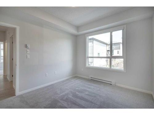 3117-20295 Seton Way Se, Calgary, AB - Indoor Photo Showing Other Room