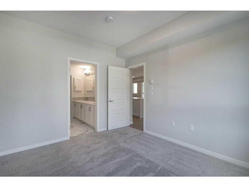 3117-20295 Seton Way Se, Calgary, AB - Indoor