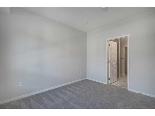 3117-20295 Seton Way Se, Calgary, AB - Indoor Photo Showing Other Room