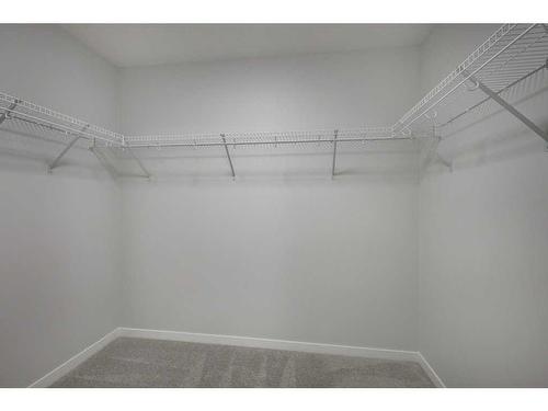 3117-20295 Seton Way Se, Calgary, AB - Indoor With Storage