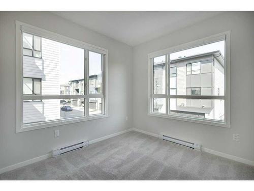 3117-20295 Seton Way Se, Calgary, AB - Indoor Photo Showing Other Room