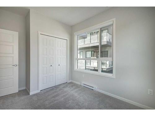 3117-20295 Seton Way Se, Calgary, AB - Indoor Photo Showing Other Room