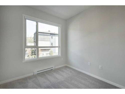 3117-20295 Seton Way Se, Calgary, AB - Indoor Photo Showing Other Room