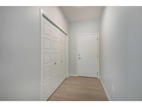 3117-20295 Seton Way Se, Calgary, AB - Indoor Photo Showing Other Room