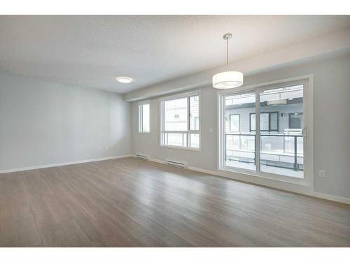 3117-20295 Seton Way Se, Calgary, AB - Indoor Photo Showing Other Room