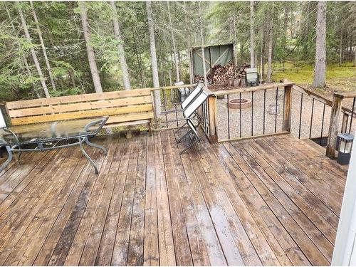 #12-32380 Range Road 55 Road, Rural Mountain View County, AB 