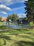 2-2407 17 Street Sw, Calgary, AB  - Outdoor With View 
