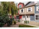 1218-10 Auburn Bay Avenue Se, Calgary, AB  - Outdoor 