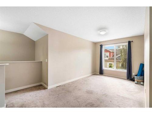 1218-10 Auburn Bay Avenue Se, Calgary, AB - Indoor Photo Showing Other Room