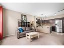 1218-10 Auburn Bay Avenue Se, Calgary, AB  - Indoor 