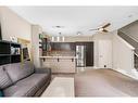 1218-10 Auburn Bay Avenue Se, Calgary, AB  - Indoor 