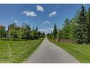 252 Edgebrook Gardens Nw, Calgary, AB  - Outdoor With View 