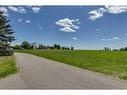 252 Edgebrook Gardens Nw, Calgary, AB  - Outdoor With View 