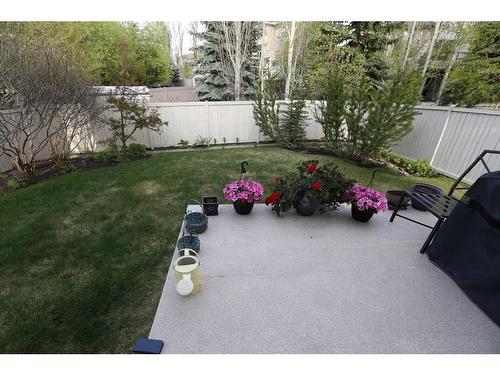 132 Evergreen Heights Sw, Calgary, AB - Outdoor