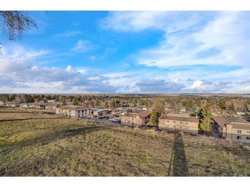 7708 Hunterview Drive Nw, Calgary, AB - Outdoor With View