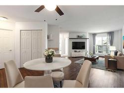 305-11 Somervale View SW Calgary, AB T2Y 4A9