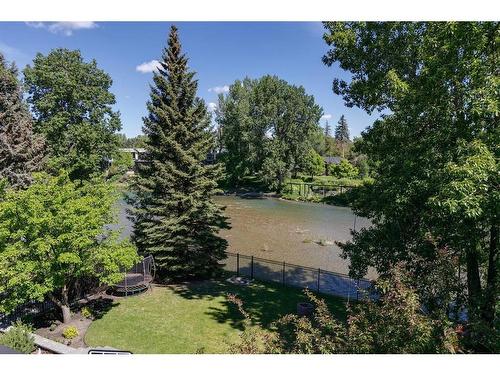 626 Riverdale Avenue Sw, Calgary, AB - Outdoor