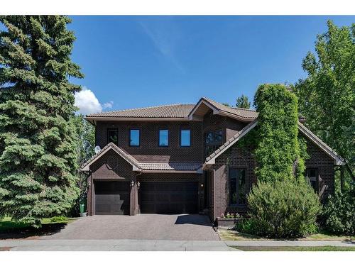 626 Riverdale Avenue Sw, Calgary, AB - Outdoor