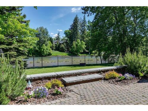 626 Riverdale Avenue Sw, Calgary, AB - Outdoor