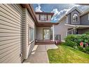 132 Bayside Point Sw, Airdrie, AB  - Outdoor 