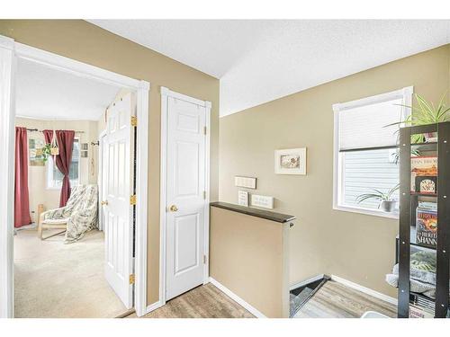 284 Mt Aberdeen Close Se, Calgary, AB - Indoor Photo Showing Other Room