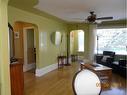 211 22 Avenue Ne, Calgary, AB  - Indoor 