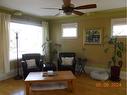 211 22 Avenue Ne, Calgary, AB  - Indoor 