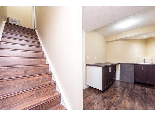 373 Kincora Drive Nw, Calgary, AB - Indoor Photo Showing Other Room