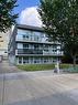 228 13 Avenue Sw, Calgary, AB  - Outdoor With Facade 