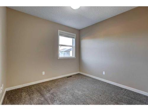 108 New Brighton Grove Se, Calgary, AB - Indoor Photo Showing Other Room