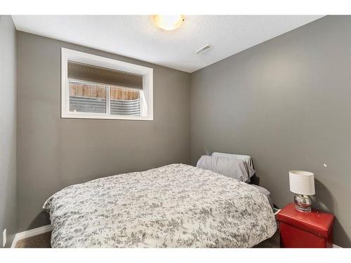 27 Evansmeade Common Nw, Calgary, AB - Indoor