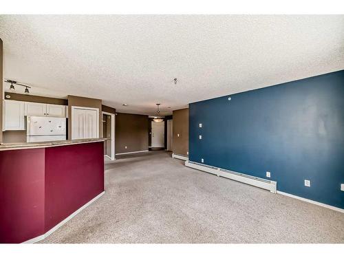 302-3000 Citadel Meadow Point Nw, Calgary, AB - Indoor