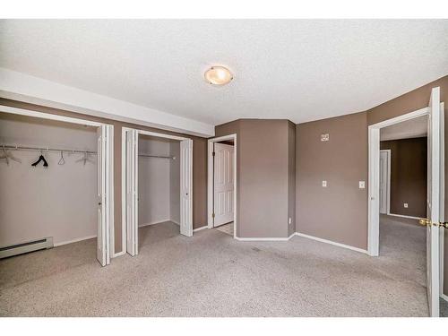 302-3000 Citadel Meadow Point Nw, Calgary, AB - Indoor