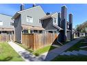 185-87 Glamis Green Sw, Calgary, AB  - Outdoor 