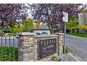 200-1414 17 Street Se, Calgary, AB  - Outdoor 