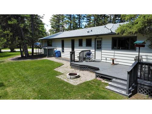 66 Wolf Drive, Rural Rocky View County, AB - Outdoor