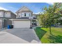 115 Saddlelake Way Ne, Calgary, AB  - Outdoor With Facade 