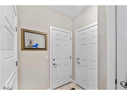 115 Saddlelake Way Ne, Calgary, AB - Indoor Photo Showing Other Room