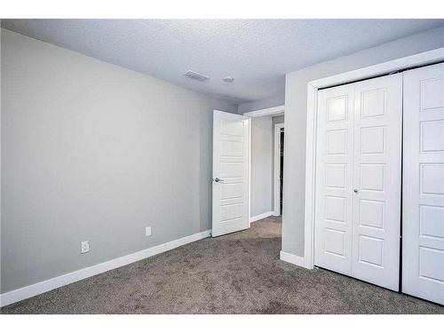 115 Saddlelake Way Ne, Calgary, AB - Indoor Photo Showing Other Room