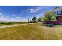 265037A Township Road 162, Rural Willow Creek No. 26, M.D. Of, AB  - Outdoor With View 