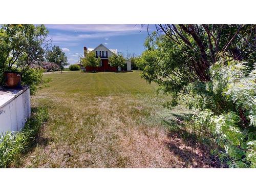 265037A Township Road 162, Rural Willow Creek No. 26, M.D. Of, AB - Outdoor