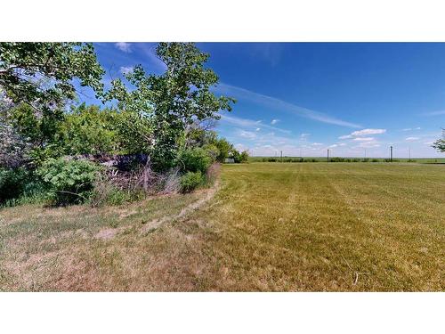 265037A Township Road 162, Rural Willow Creek No. 26, M.D. Of, AB - Outdoor With View