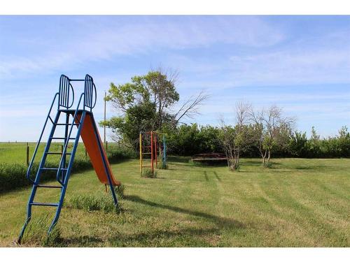 265037A Township Road 162, Rural Willow Creek No. 26, M.D. Of, AB - Outdoor With View