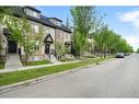133 Mckenzie Towne Drive Se, Calgary, AB  - Outdoor With Facade 