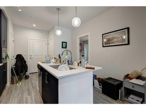 215-238 Sage Valley Common Nw, Calgary, AB - Indoor