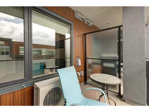 215-238 Sage Valley Common Nw, Calgary, AB - Outdoor With Exterior