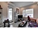 215-238 Sage Valley Common Nw, Calgary, AB  - Indoor 