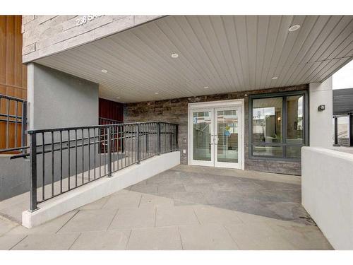 215-238 Sage Valley Common Nw, Calgary, AB - Outdoor With Exterior