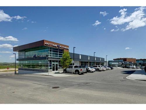 215-238 Sage Valley Common Nw, Calgary, AB - Outdoor