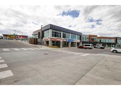 215-238 Sage Valley Common Nw, Calgary, AB - Outdoor